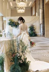 -Sunny喜铺婚礼定制·求婚策划