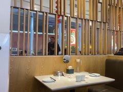 -峨嵋小镇·川菜(勒泰中心店)
