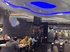 -东方饺子王(哈西万达店)