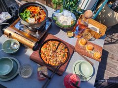 -像素研食The pixlab (皮市街店)