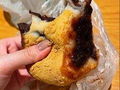 -清真·白记年糕(牛街北口店)