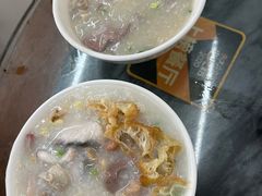-穗银肠粉店(东川路店)