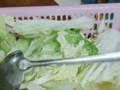 -苗家恒灵酸汤鱼-跳水牛肉连锁店(凯里总店)