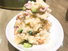 -金时代顺风大酒店(协泰店)