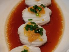 -青玉案·生日宴·纪念日·家宴主题餐厅(太湖西路店)