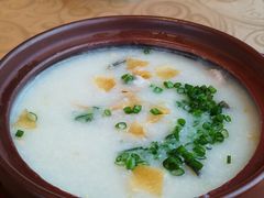 -云山堂广式早茶