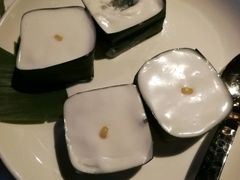 -食肆&Fourteen(武林夜市店)