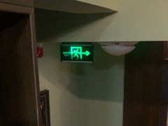 -星空密室·精选(天一豪景店)
