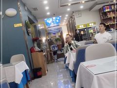 -粥旺府(月环里店)