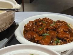 -天福苑(崇宁路店)