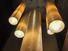 -唐廊烤鸭店(工体店)