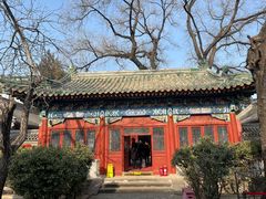 -贤良祠