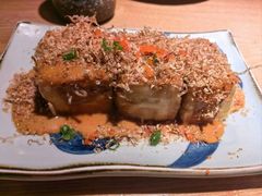 -王氏炉匠·烧鸟放题自助(好运街店)