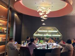 -曼格纳·曼芯馆(杨浦店)