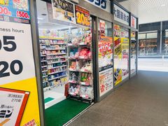 -大国药妆(銀座一丁目駅前店)