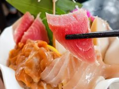 -海草馆自助餐厅(悦海店)