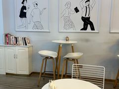 -姆们M Sweetie Cake(三里屯店)