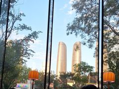 -Ministry of Crab•MOC(交子大道店)