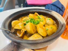 -妈妈家·本帮菜(总店)
