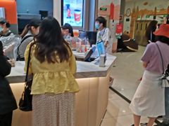 -CoCo都可(新太阳宫店)