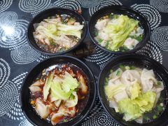 -张干馏(保利江上明珠2期店)