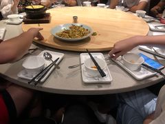-7017浙菜•建德味(中财店)