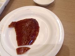 -全聚德(常州店)