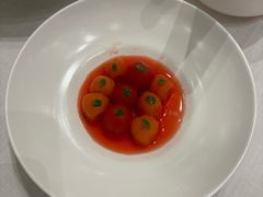 -富淳饭店(世纪公园店)