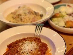 -MR.ROCKY洛奇先生RESTAURANT&BAR(宝安壹方城店)