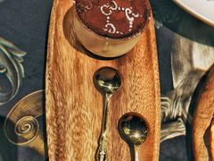 -第101座花园餐厅(湖滨88店)