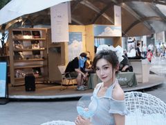 -中粮·祥云小镇