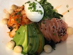 -Moka Bros 摩卡站(西单大悦城店)