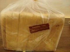 -苹果花园(金耀南路店)