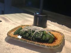 -望海观澜海景音乐餐吧(帆船基地店)