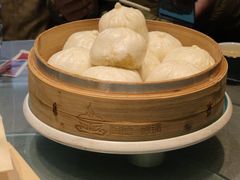 -陶德砂锅(蜀汉路店)