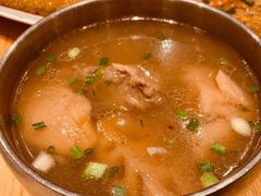 -文叔·湖北名小吃·小龙虾(华强北店)