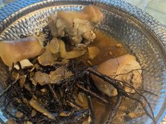-闽公馆·客家私房菜·商务宴请·包厢(杏林橡树湾店)