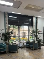 -爱儿美儿童摄影亲子馆(五路居店)