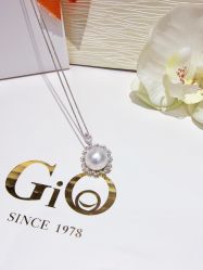 -GiO挚澳珠宝(侨福芳草地店)