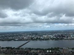 景观位-Top of the Hub