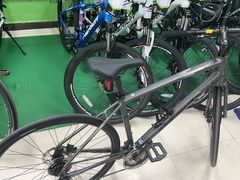 -美利达自行车(六里桥店)