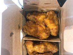 -Kyochon1991校村(共和路店)