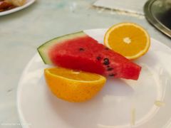 -兴芮温泉度假区