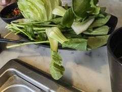 -新辣道鱼火锅(领展购物广场·中关村店)