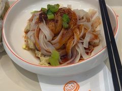 -袁记肉夹馍(北大街店)