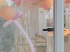 -观宴·品质赣菜(高新大道店)