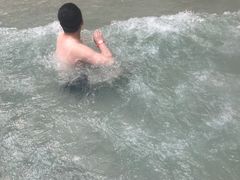 -波塞冬旅游度假区