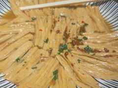 -莞府家宴·东莞菜(市民服务中心店)