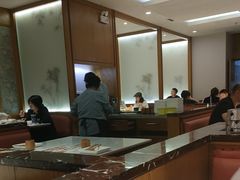 -峨嵋小镇·川菜(正定朗华店)