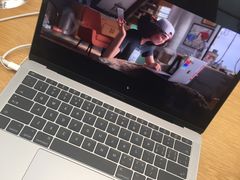 -Apple零售店(成都太古里店)